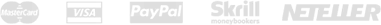 dm68