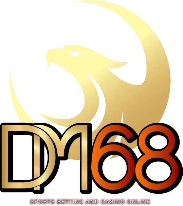 dm68